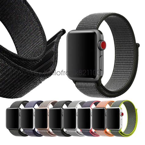 third party watch bands apple|consumer reports apple watch bands.